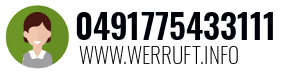 0491775433111