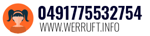 0491775532754