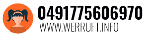 0491775606970