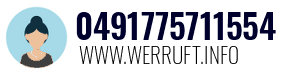 0491775711554