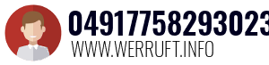 04917758293023