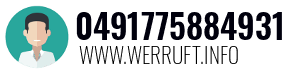 0491775884931
