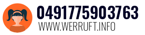 0491775903763