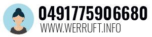 0491775906680