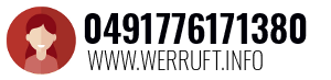 0491776171380