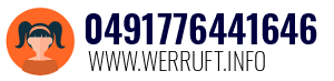 0491776441646