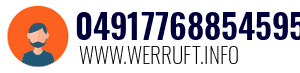 04917768854595
