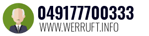 049177700333
