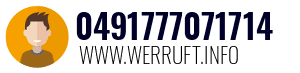 0491777071714