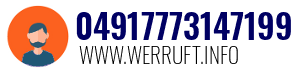 04917773147199