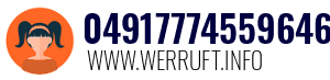 04917774559646