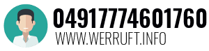 04917774601760