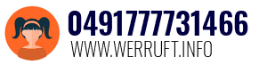 0491777731466