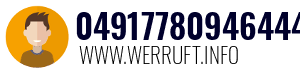 04917780946444
