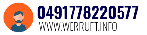 0491778220577
