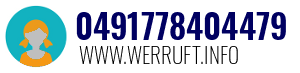0491778404479