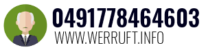0491778464603
