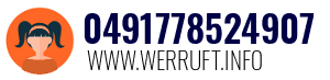 0491778524907