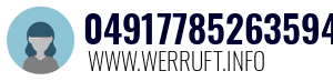 04917785263594