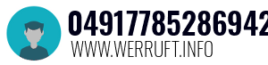 04917785286942