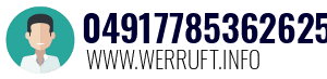 04917785362625