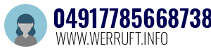 04917785668738