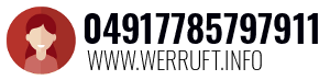 04917785797911