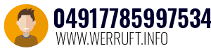 04917785997534