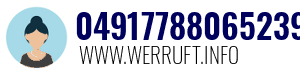 04917788065239
