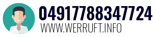 04917788347724