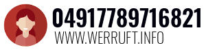 04917789716821