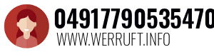 04917790535470
