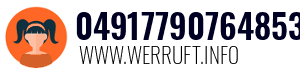 04917790764853