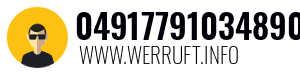 04917791034890