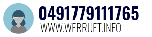 0491779111765