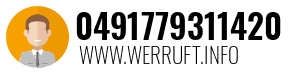 0491779311420