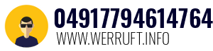 04917794614764