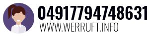 04917794748631