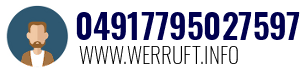 04917795027597