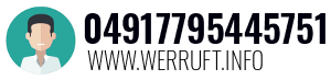04917795445751
