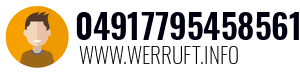 04917795458561