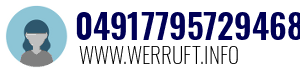04917795729468