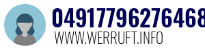 04917796276468