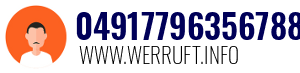 04917796356788
