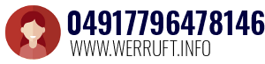 04917796478146