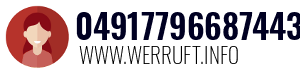 04917796687443