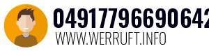 04917796690642
