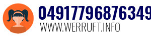 04917796876349