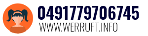 0491779706745