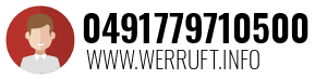 0491779710500